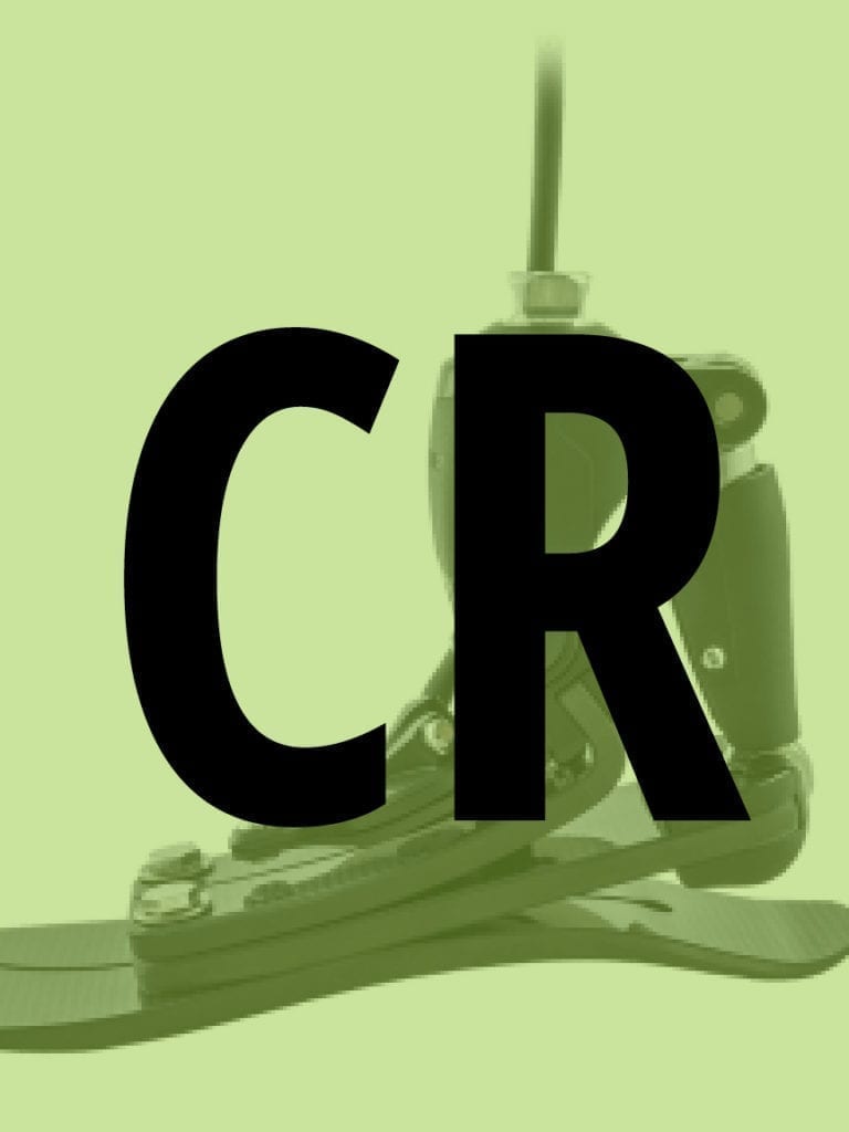 – Prosthetic Fitting Success Stories