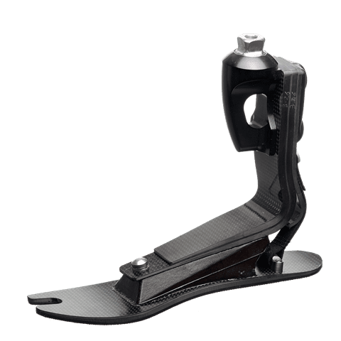 prosthetic leg – Prosthetic Leg Solutions