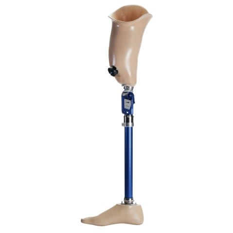 prosthetic leg – Prosthetic Leg Solutions