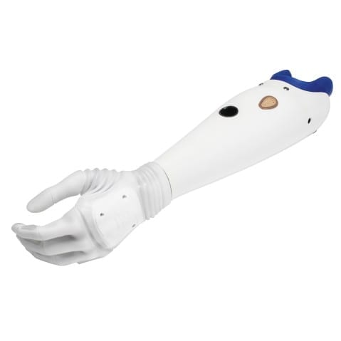 prosthetic arm – Prosthetic Arm Solutions