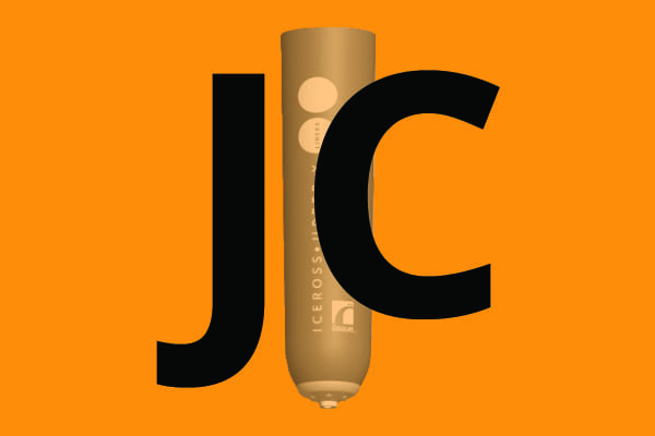 Below Knee Prosthesis - Patient Testimonials - Jeff C