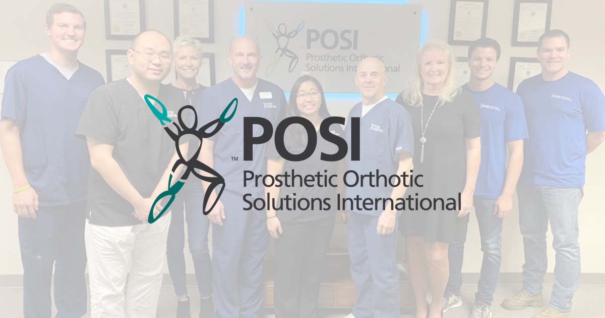 Template 01 Green Prosthetic Solutions