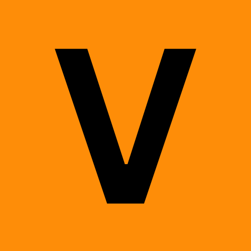 prosthetic success clinic