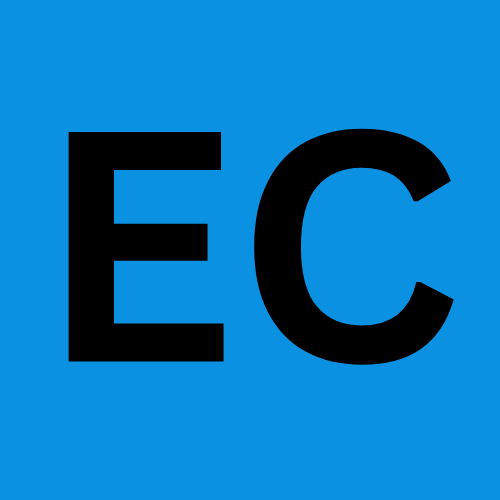 eduardo prosthesis story