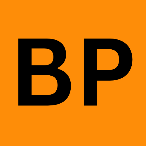 Prosthetic Fitting Success Stories Prosthetic Solutions