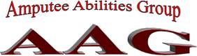 amputee abilities group